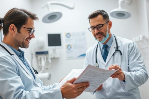 Jak si vybrat správnou estetickou kliniku a nenaletět podvodníkům