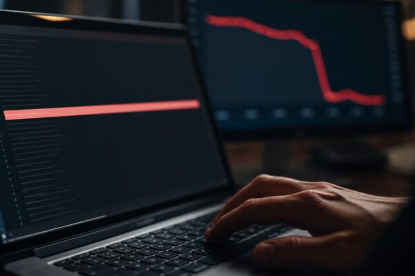 Jedna špatná direktiva a Google přestane číst váš web
