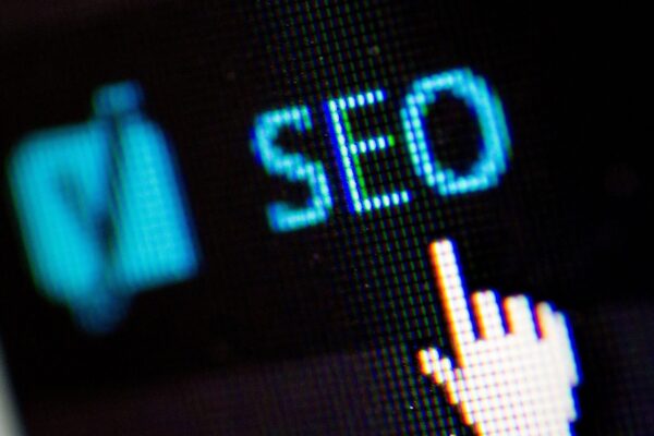 Linkbuilding: Od „nakupování odkazů“ k budování autority a důvěry